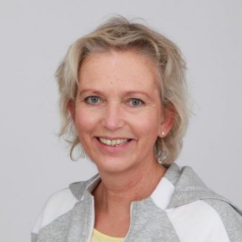 Petra Freund Massagen